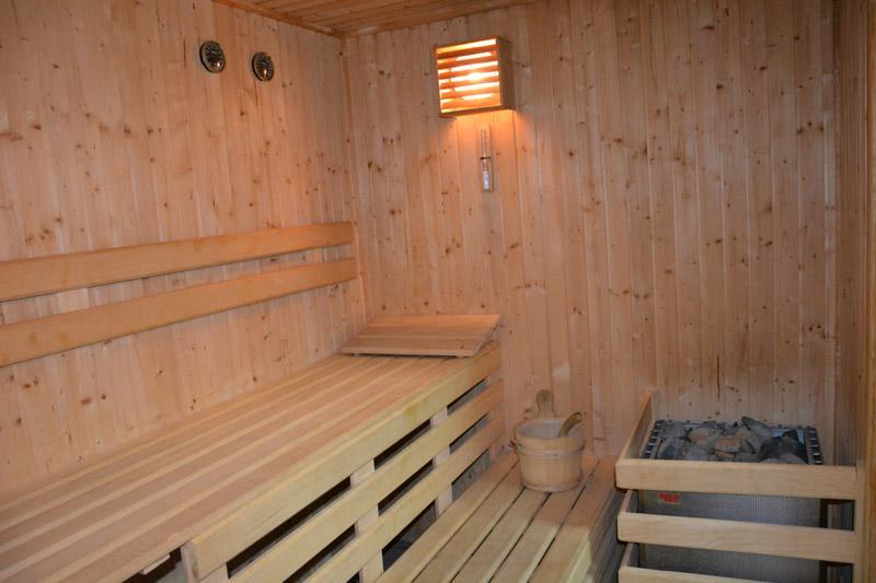 Bed and Breakfast Azalia Ustronie Morskie Exterior foto